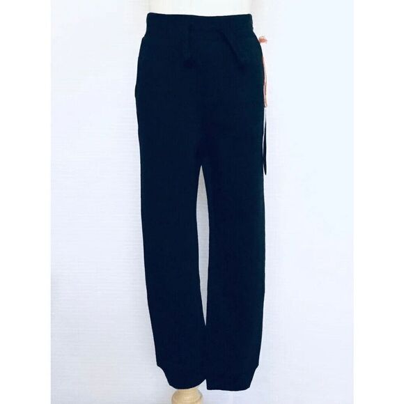 Huntington BC Kids 7 Jogger NEW - Picture 1 of 4